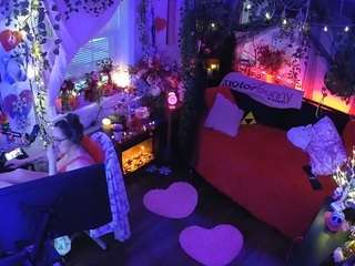 voyeurcam veccasalt 01