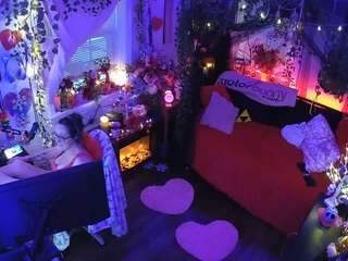 voyeurcam veccasalt 01