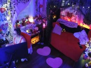 voyeurcam veccasalt 01