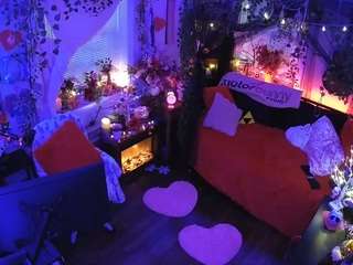 voyeurcam veccasalt 01