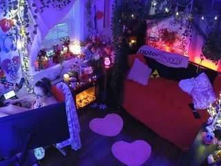 Welcome folks!-LIVE Performance room/no tips! MODEL PAGE@VECCASALT Ft. @NelParker -Please respect room rules. [8976 tokens remaining]