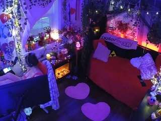 voyeurcam veccasalt 01