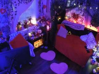 Welcome folks!-LIVE Performance room/no tips! MODEL PAGE@VECCASALT Ft. @NelParker -Please respect room rules. [8976 tokens remaining]