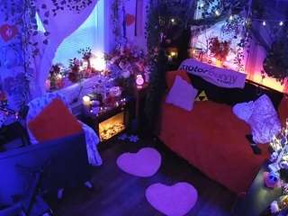 voyeurcam veccasalt 01