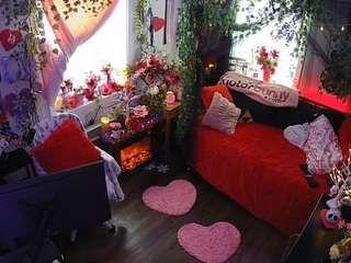 Welcome folks!-LIVE Performance room/no tips! MODEL PAGE@VECCASALT Ft. @NelParker -Please respect room rules. [8976 tokens remaining]