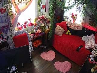 Welcome folks!-LIVE Performance room/no tips! MODEL PAGE@VECCASALT Ft. @NelParker -Please respect room rules. [8976 tokens remaining]