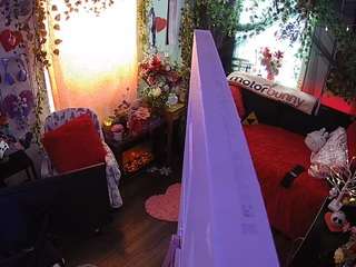 voyeurcam veccasalt 01