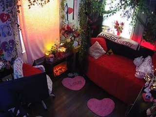 Welcome folks!-LIVE Performance room/no tips! MODEL PAGE@VECCASALT Ft. @NelParker -Please respect room rules. [8976 tokens remaining]