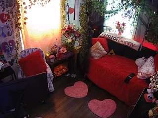 voyeurcam veccasalt 01