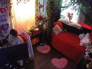 voyeurcam-veccas... Live Webcam on CamSoda