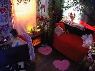 voyeurcam-veccas... Live Webcam on CamSoda