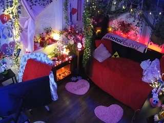 voyeurcam-veccasalt-01 camsoda