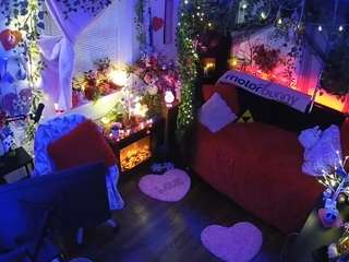 Welcome folks!-LIVE Performance room/no tips! MODEL PAGE@VECCASALT Ft. @NelParker -Please respect room rules. [8976 tokens remaining]