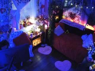 voyeurcam veccasalt 01