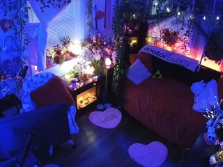 voyeurcam veccasalt 01