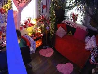 Welcome folks!-LIVE Performance room/no tips! MODEL PAGE@VECCASALT Ft. @NelParker -Please respect room rules. [8976 tokens remaining]