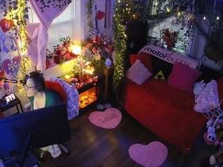 Welcome folks!-LIVE Performance room/no tips! MODEL PAGE@VECCASALT Ft. @NelParker -Please respect room rules. [8976 tokens remaining]