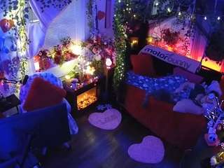 Welcome folks!-LIVE Performance room/no tips! MODEL PAGE@VECCASALT Ft. @NelParker -Please respect room rules. [8976 tokens remaining]