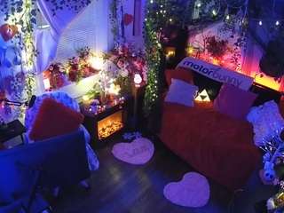 voyeurcam-veccas... Live Webcam on CamSoda