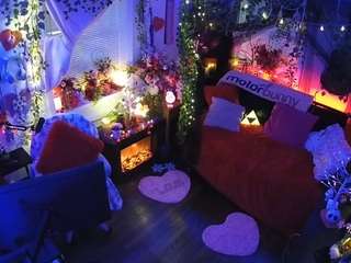 voyeurcam veccasalt 01