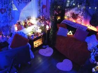 voyeurcam veccasalt 01