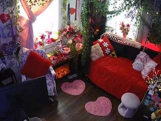 voyeurcam-veccas... Live Webcam on CamSoda