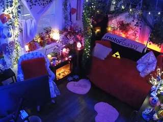 Welcome folks!-LIVE Performance room/no tips! MODEL PAGE@VECCASALT Ft. @NelParker -Please respect room rules. [8976 tokens remaining]