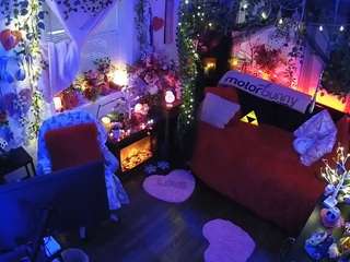 Welcome folks!-LIVE Performance room/no tips! MODEL PAGE@VECCASALT Ft. @NelParker -Please respect room rules. [8976 tokens remaining]