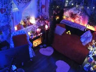 Welcome folks!-LIVE Performance room/no tips! MODEL PAGE@VECCASALT Ft. @NelParker -Please respect room rules. [8976 tokens remaining]