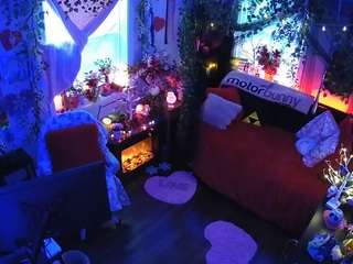 Welcome folks!-LIVE Performance room/no tips! MODEL PAGE@VECCASALT Ft. @NelParker -Please respect room rules. [8976 tokens remaining]