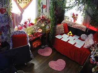 Welcome folks!-LIVE Performance room/no tips! MODEL PAGE@VECCASALT Ft. @NelParker -Please respect room rules. [8976 tokens remaining]