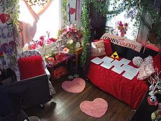 Welcome folks!-LIVE Performance room/no tips! MODEL PAGE@VECCASALT Ft. @NelParker -Please respect room rules. [8976 tokens remaining]