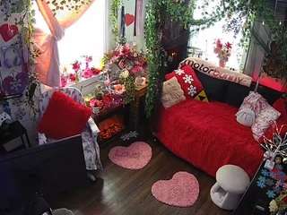 voyeurcam-veccas... Live Webcam on CamSoda