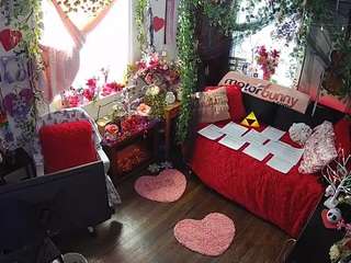 voyeurcam veccasalt 01