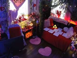 Welcome folks!-LIVE Performance room/no tips! MODEL PAGE@VECCASALT Ft. @NelParker -Please respect room rules. [8976 tokens remaining]