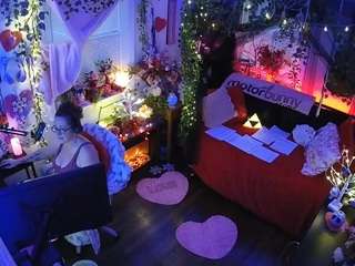 Welcome folks!-LIVE Performance room/no tips! MODEL PAGE@VECCASALT Ft. @NelParker -Please respect room rules. [8976 tokens remaining]