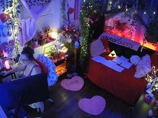 voyeurcam veccasalt 01