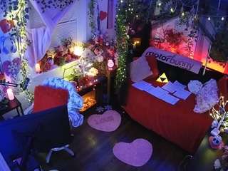 Welcome folks!-LIVE Performance room/no tips! MODEL PAGE@VECCASALT Ft. @NelParker -Please respect room rules. [8976 tokens remaining]