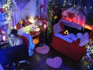 Welcome folks!-LIVE Performance room/no tips! MODEL PAGE@VECCASALT Ft. @NelParker -Please respect room rules. [8976 tokens remaining]