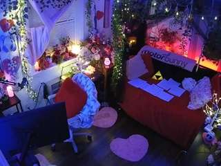 voyeurcam veccasalt 01