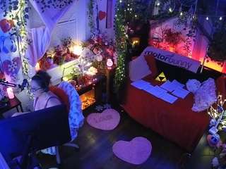 voyeurcam veccasalt 01