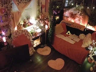 voyeurcam veccasalt 01