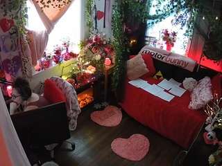 Welcome folks!-LIVE Performance room/no tips! MODEL PAGE@VECCASALT Ft. @NelParker -Please respect room rules. [8976 tokens remaining]