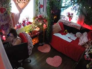 voyeurcam veccasalt 01