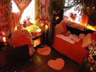 voyeurcam veccasalt 01