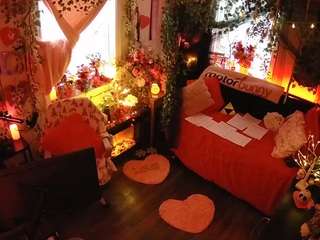 Welcome folks!-LIVE Performance room/no tips! MODEL PAGE@VECCASALT Ft. @NelParker -Please respect room rules. [8976 tokens remaining]