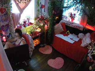 voyeurcam veccasalt 01