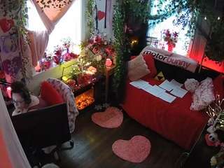 Welcome folks!-LIVE Performance room/no tips! MODEL PAGE@VECCASALT Ft. @NelParker -Please respect room rules. [8976 tokens remaining]