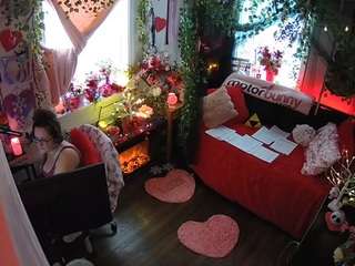 voyeurcam veccasalt 01