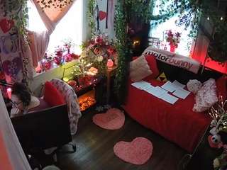 voyeurcam veccasalt 01